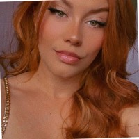 Gisele GEREMIAS