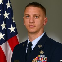Steven Kulak