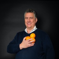 Kees Rijnhout🍇🍊