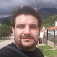 Franco Murua