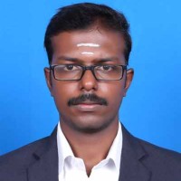 JEEVANANTHAM M