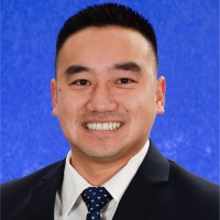 Larry Luu