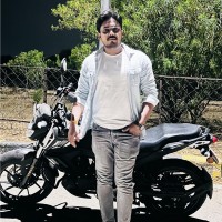 Sanjay Singh