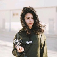 Lydia Jara Costa