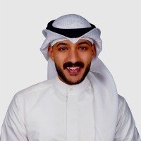 Bader Alfadli