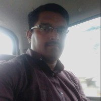 Rajeev Jaiwant