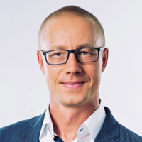 Jan Listinsky