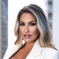 Lynn Sambuco