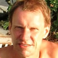 Leif Synnerblad