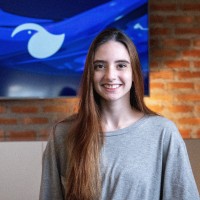Giulia Ventura