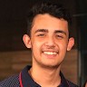 Hildemar Neto