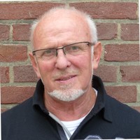 Jos Peters