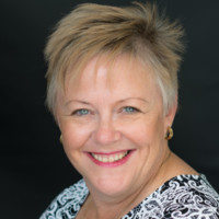 Carolyn Jamieson