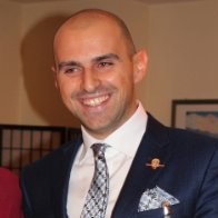 Massimo Bellan