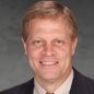 Todd A. Calvin