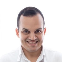 Jairo Borges
