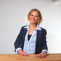 Sabina B.