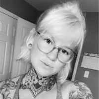 Rebecca Bradford