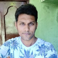 Mohamed Yunus