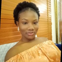 Esther Owase