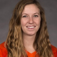 Jill Targos
