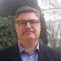 Dirk Leonhardt