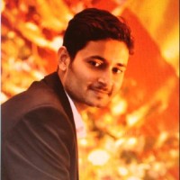 Abhishek Awasthi