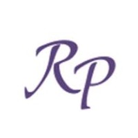 Raj Prabhu