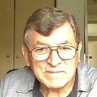 Keith Jackman