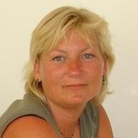Susanne Schmelling
