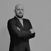 Yannik Fuchs
