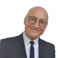 corrado ceschinelli