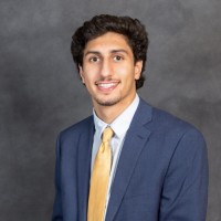 Ramez Ibrahim
