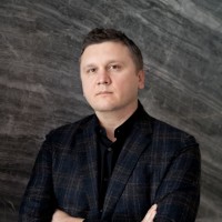 Dmitry Grinev
