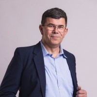 Zoltan Pocz
