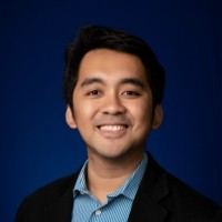 Muhamad Rifki Maulana
