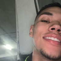 Jhojan stiven Aricapa vinasco