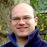 Marcus Köhler
