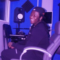 Akin Adegboye