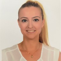 Derya Tanrıken Koçyiğit