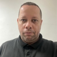 Alex Moraes