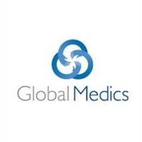 Global Medics Nsw Emergency Medicine