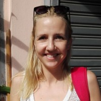 Katarina Stanic