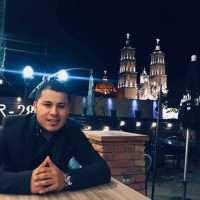 Argenis Palma
