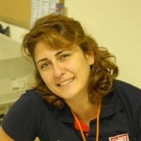 Nihan Turan