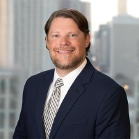Lance Edwards