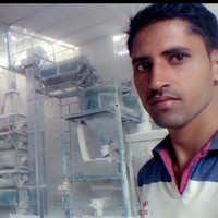 Gangaram Dewasi