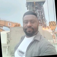 Bernard Botwe