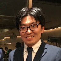 Masataka Sato（佐藤正隆）