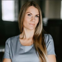 Charity Hess
